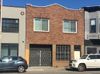 1356 Harrison St photo